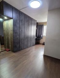 Blk 289 Choa Chu Kang Avenue 3 (Choa Chu Kang), HDB 4 Rooms #635598401